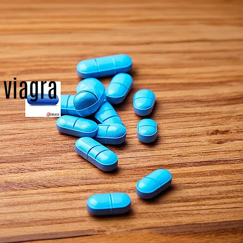 Viagra canada achat